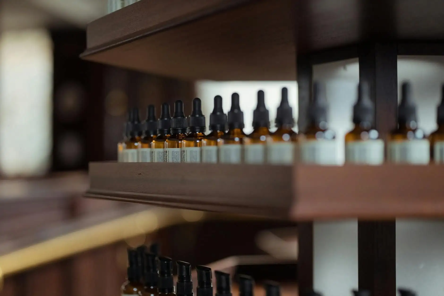 Full-spectrum CBD oil: why is it so widely chosen?