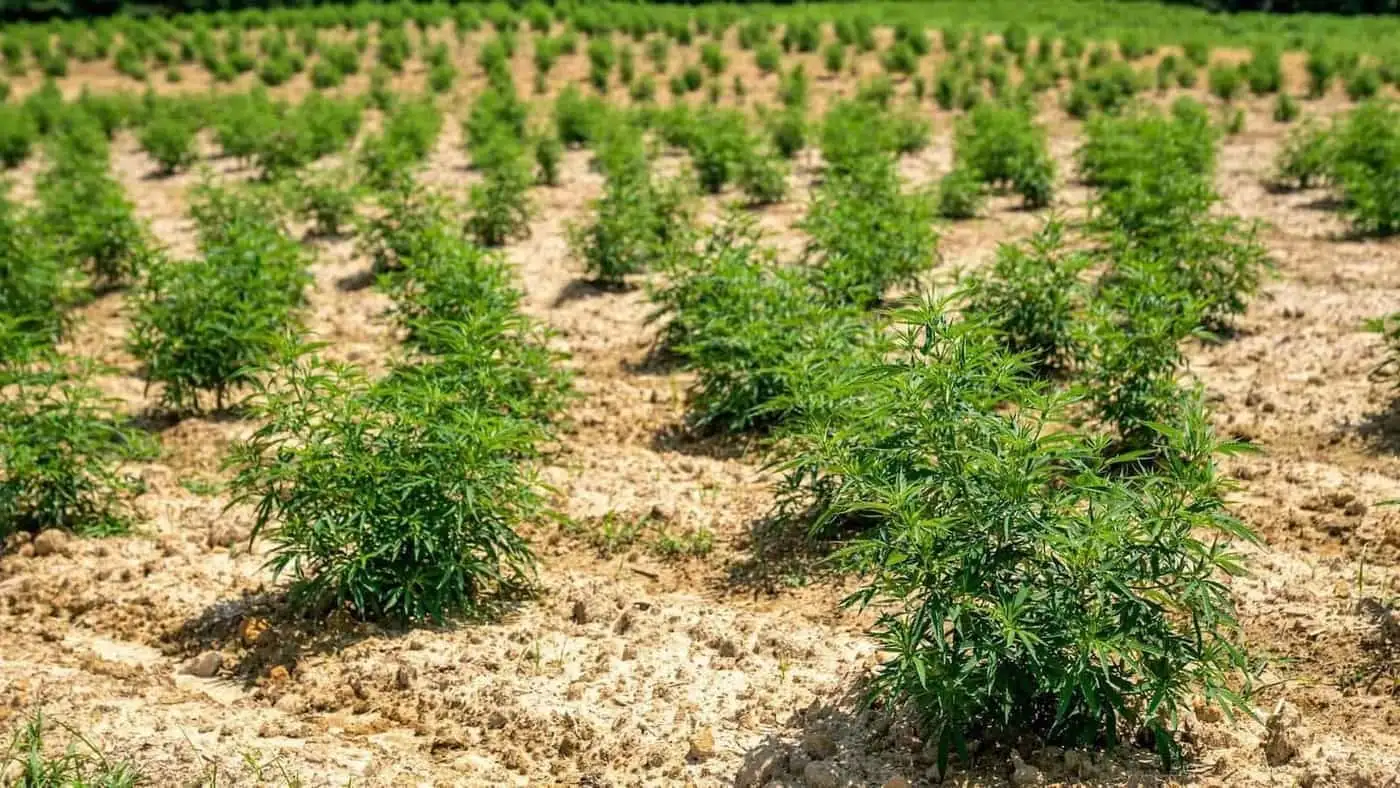 How to recognise a good full-spectrum CBD oil in France