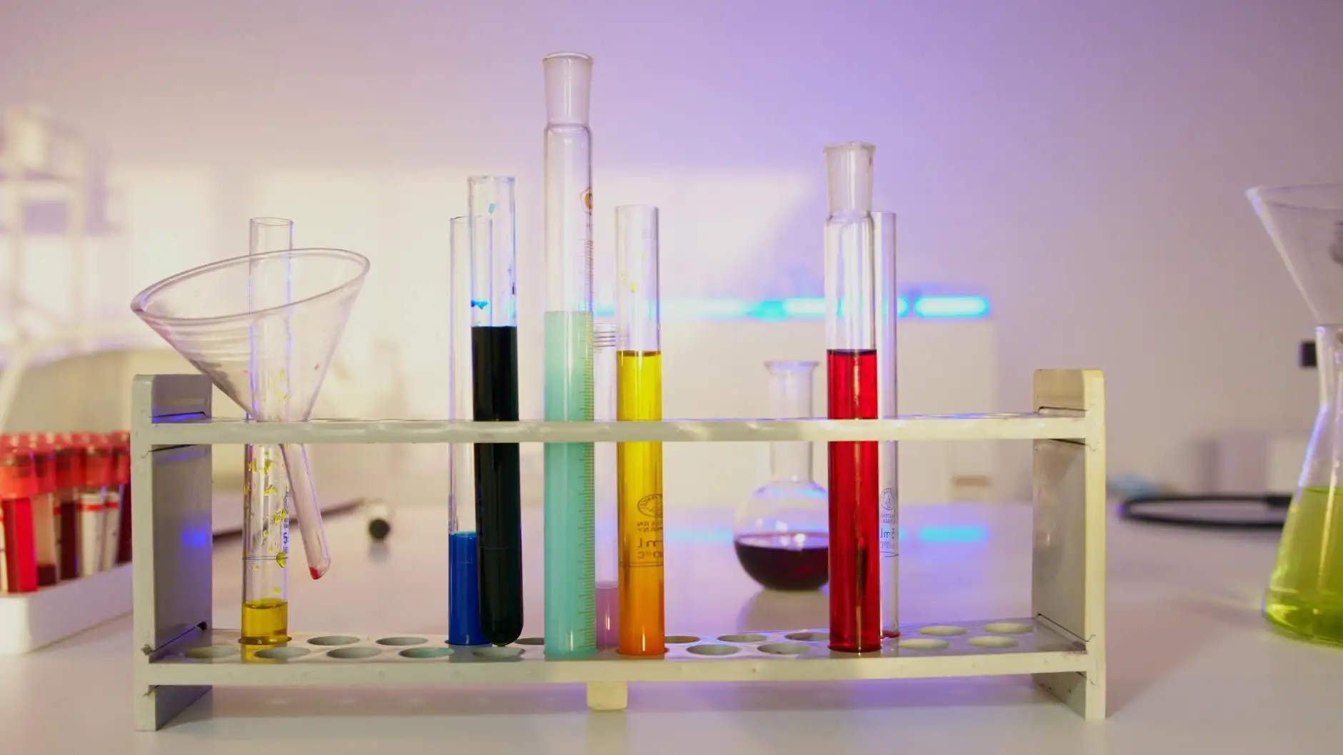 Quality CBD products: the criteria to know