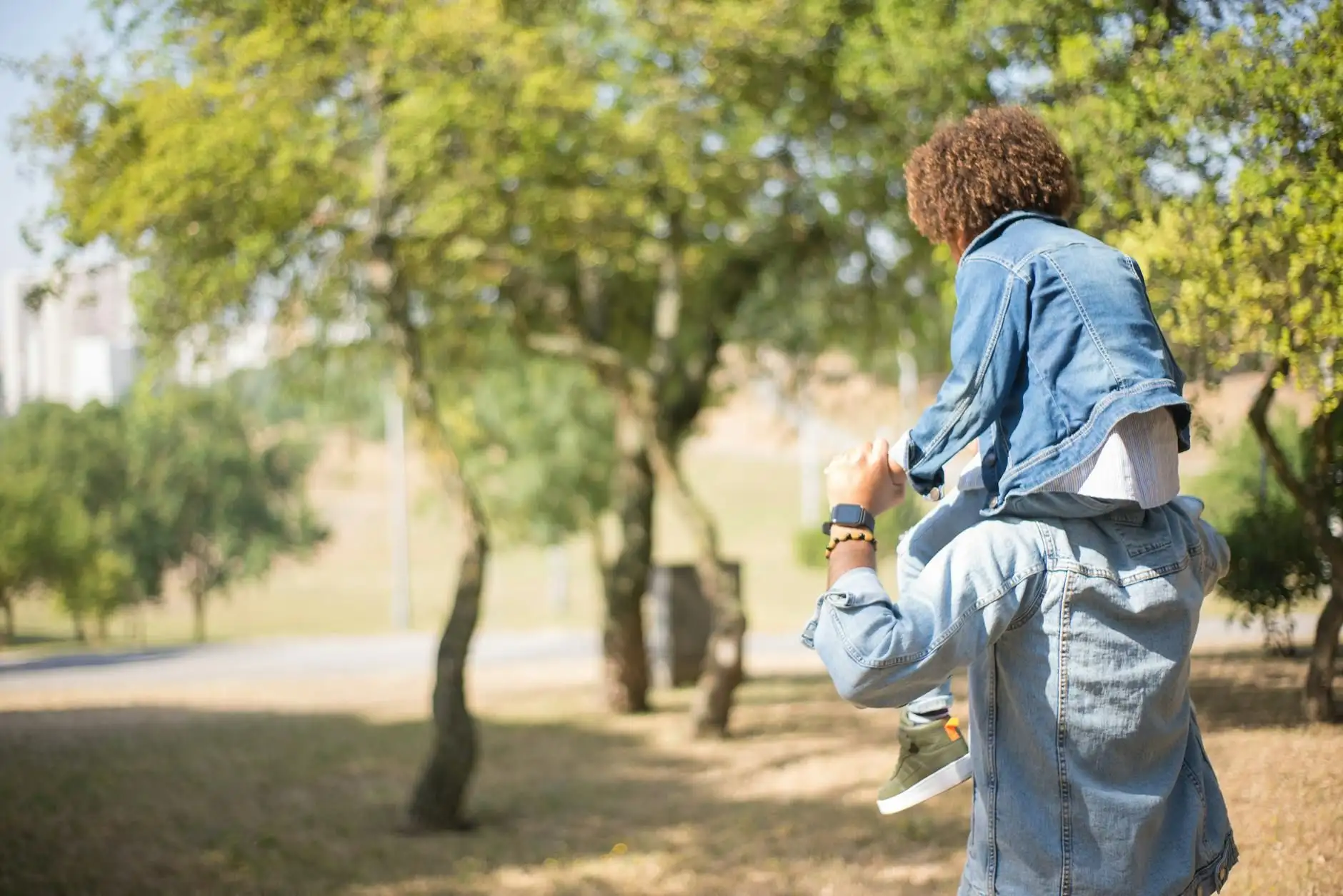 Parental stress: 6 levers to breathe without feeling guilty