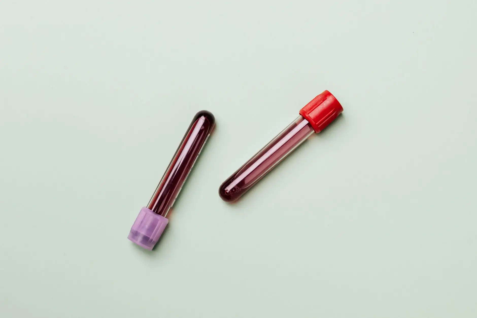 THC levels in the blood and driving: what the law says