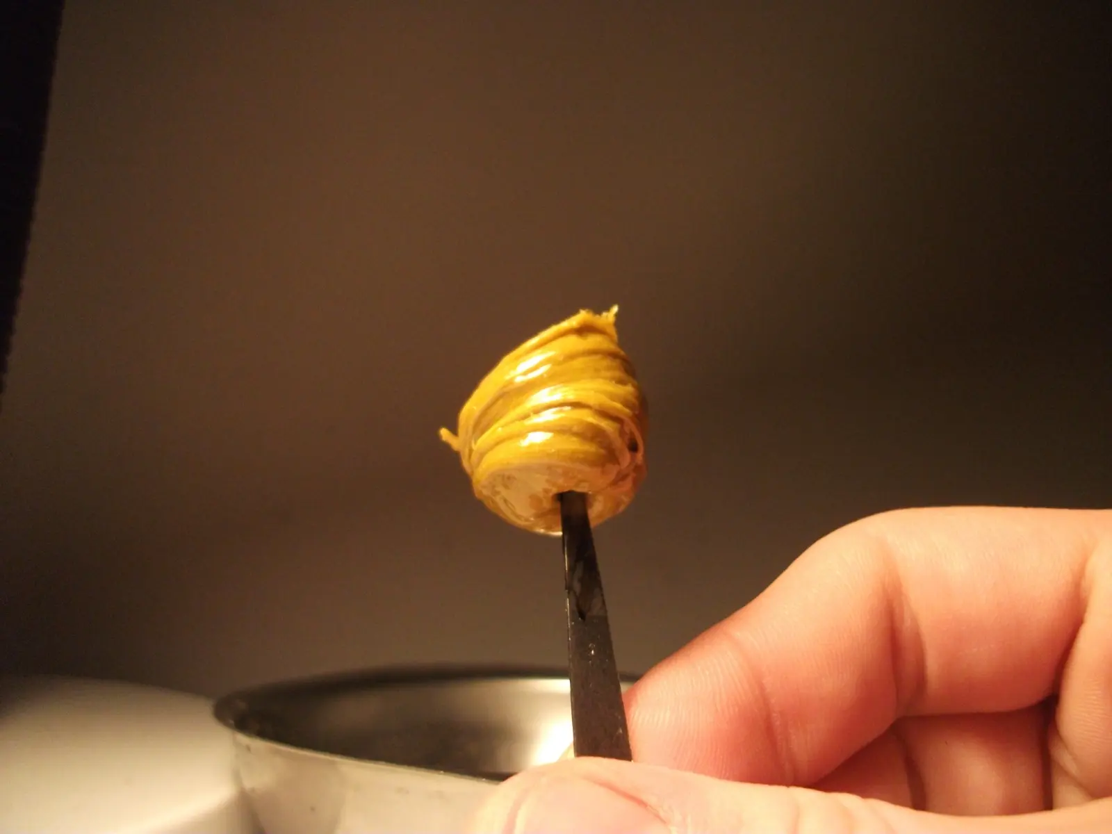 CBD concentrates: what their certificates really show